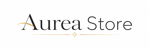 Mi tienda